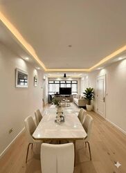 Blk 766 Woodlands Circle (Woodlands), HDB 5 Rooms #491092201